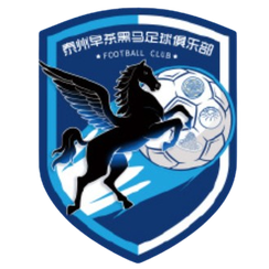  泰州早茶黑马 